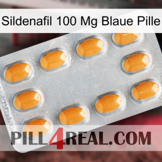 Sildenafil 100 Mg Blue Pill cialis3